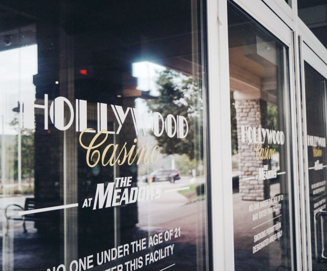 Spotlight shining on W&J energy director